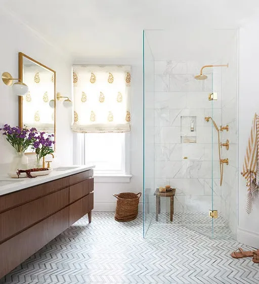Top 5 Bathroom Design Trends 2026 That Are Transforming Homes
