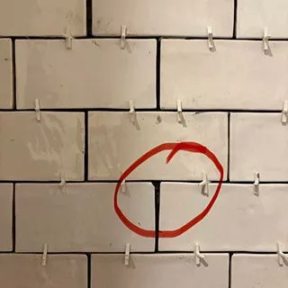 Why Is My Tile Spacing Uneven?