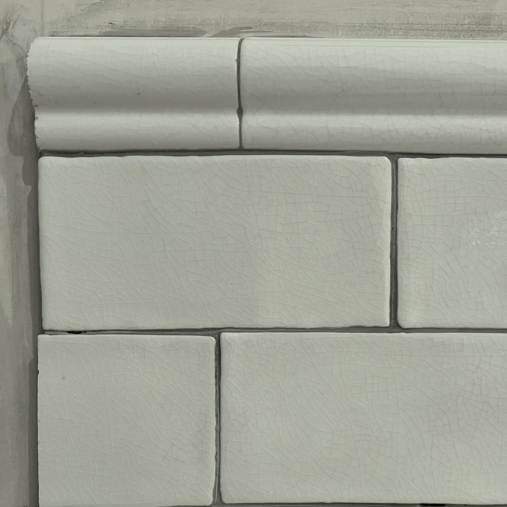 Why Is My Tile Spacing Uneven?