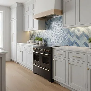 kitchen_backsplash