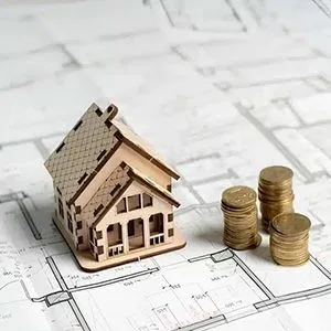 Remodeling Financing