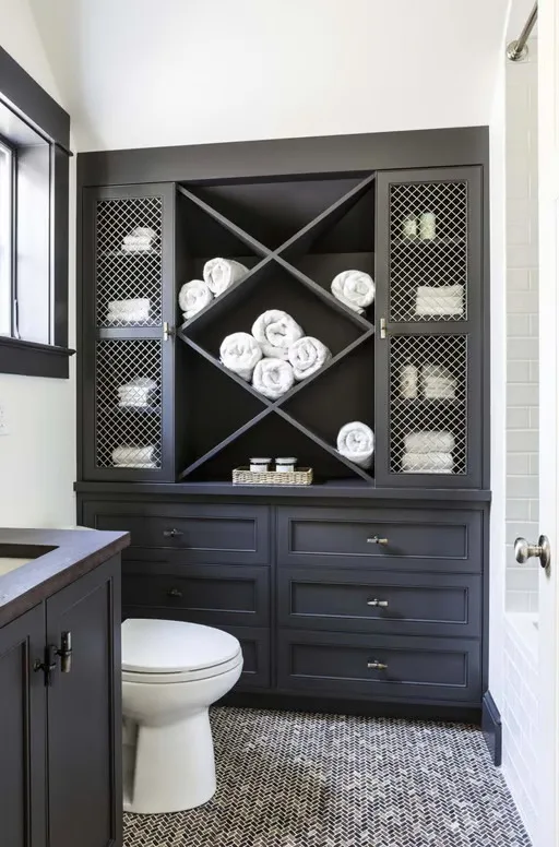 Top 5 Bathroom Design Trends 2026 That Are Transforming Homes