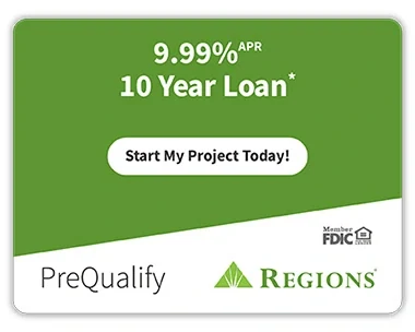 10 year loan logo
