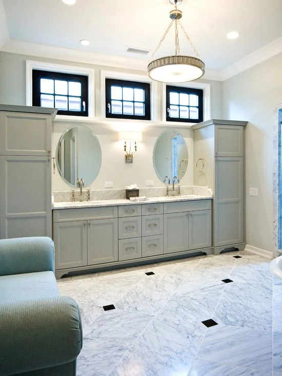 Remodeling a 1990s "Particle Board Palace" in Macomb Township, Michigan: What to Expect and How to Get It Right