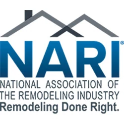 National Assocation of the Remodeling Industry Member