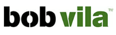 Bob Vila