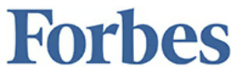 Forbes