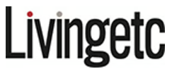 Livingetc