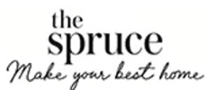 The Spruce
